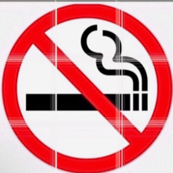 👶🏼Babies 1st SuperHero DC Comics Superman Lovely Blanky  Security Blanket - Picture 11 of 11